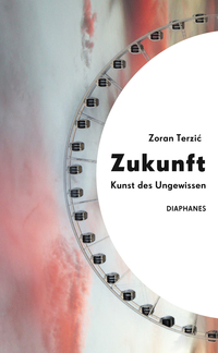 Zukunft