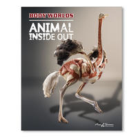 Body Worlds - Animal Inside Out (EN)