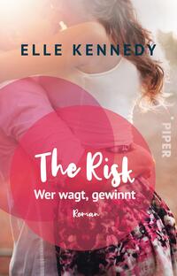 The Risk – Wer wagt, gewinnt