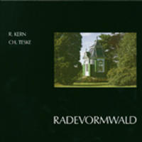 Radevormwald