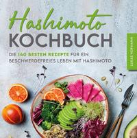 Hashimoto Kochbuch