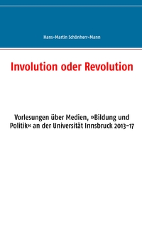 Involution oder Revolution