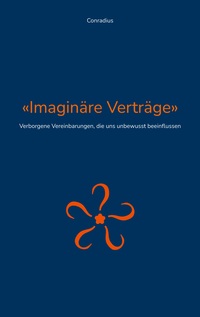 Imaginäre Verträge