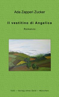 Il vestitino di Angelica