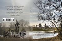 Elbeland