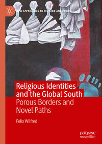 Religious Identities and the Global South