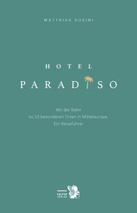 Hotel Paradiso