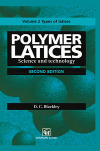 Polymer Latices