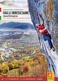 Valli Bresciane