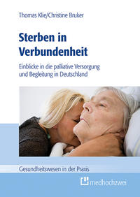 Sterben in Verbundenheit