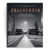 Zollverein