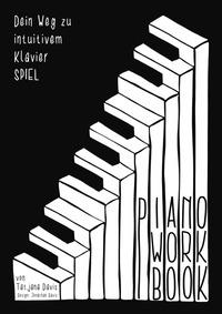 Piano Workbook