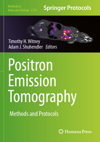 Positron Emission Tomography