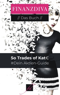 50 Trades of Kat€