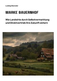 Marke Bauernhof