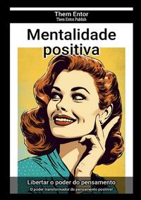 Mentalidade positiva