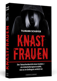 Knastfrauen