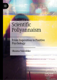 Scientific Pollyannaism