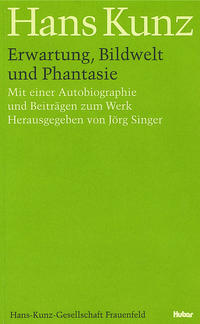 Erwartung, Bildwelt und Phantasie