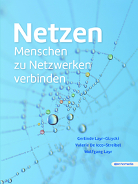 Netzen