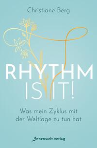 Rhythm is it!