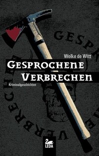 Gesprochene Verbrechen