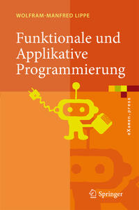 Funktionale und Applikative Programmierung