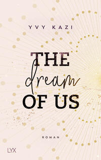 The Dream Of Us