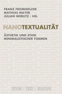 Nanotextualität