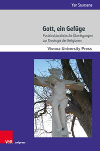 Gott, ein Gefüge