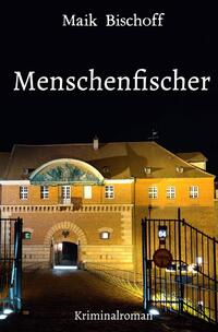 Mansfeld &amp; Jensen / Menschenfischer