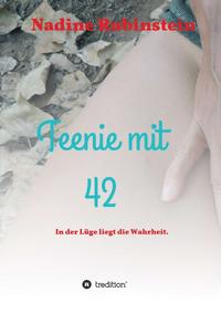 Teenie mit 42