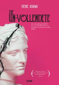 DIE UN-VOLLENDETE