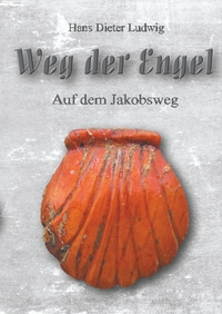 Weg der Engel