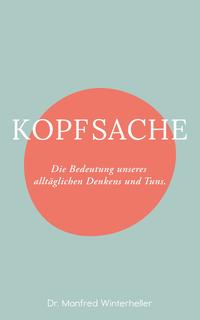 Kopfsache