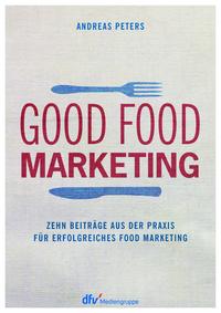 Good Food Marketing