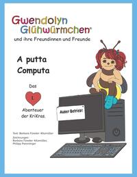 A putta Computa