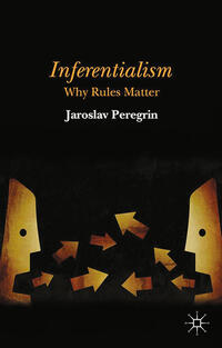 Inferentialism