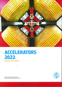 Accelerators 2022