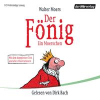 Der Fönig