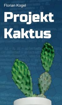 Projekt Kaktus