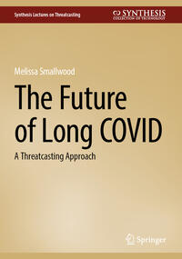 The Future of Long COVID