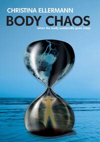 Body Chaos