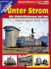 Unter Strom