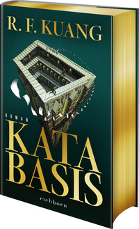 Katabasis