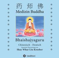 Medizin Buddha