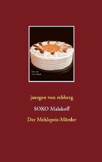 SOKO Malakoff