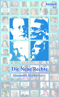 Die Neue Rechte