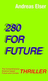 280 For Future