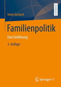 Familienpolitik